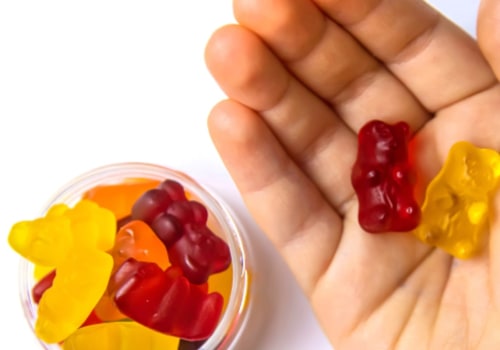Which Multivitamin Gummies are Best for Kids?